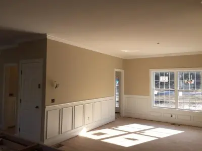 Fernandez Painting - House Painting Services in Farmington, CT