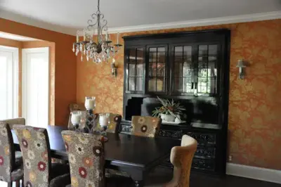 KB Painting LLC - House Painting Services in Lawrence, KS
