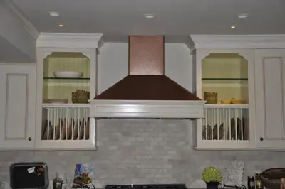 KB Painting LLC - House Painting Services in Lawrence, KS