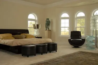 Paint911 Painting Service. - House Painting Services in Santa Clara, CA