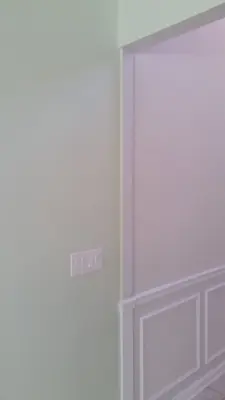 Southside Interior Decorating — House Painting Services project by AAA Advanced Residential Rehab, LLC