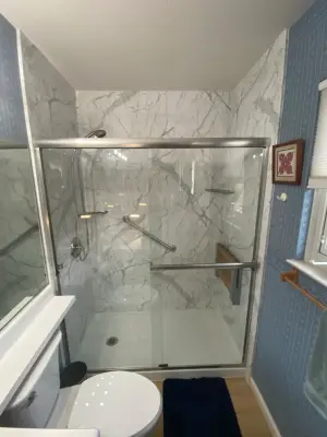 USA Bath - Plumbing Services in Reno, NV