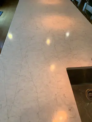 Trotter General Contracting - Design-Build Services in Macomb, IL