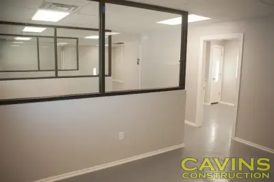 Cavins Construction LLC - Carpentry & Woodworking in Norman, OK