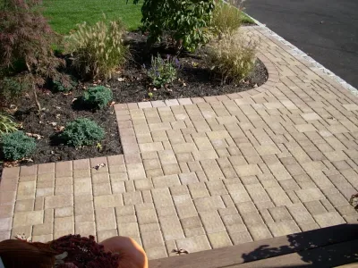 Cappiello Landscaping, Inc. - Irrigation System Repair in Commack, NY