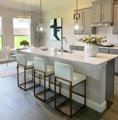M B Construction - Carpentry & Woodworking in Fort Bragg, CA