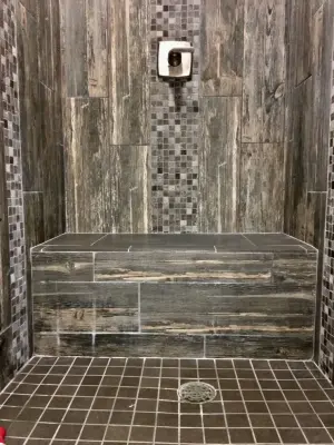 Trotter General Contracting - Design-Build Services in Macomb, IL
