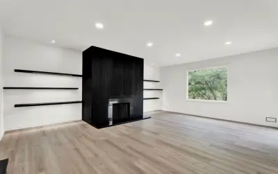 Gashi Enterprise LLC - Commercial Construction Services in Royal Oak, MI