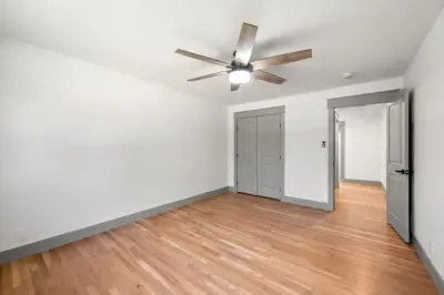 ICER Construction Services, LLC - Flooring Installation Services in Dunwoody, GA