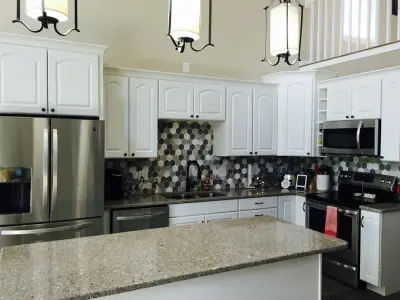 Trotter General Contracting - Design-Build Services in Macomb, IL