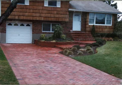 Cappiello Landscaping, Inc. - Irrigation System Repair in Commack, NY