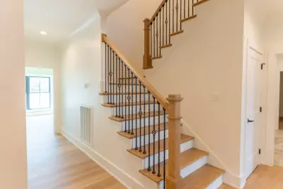 Noble Knights Construction Services, Inc. - Design-Build Services in Harriman, TN