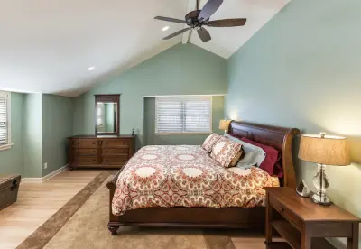 S.J. Janis Company, Inc. - Design-Build Services in Elm Grove, WI