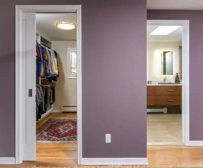 Forward Design Build Remodel - Smart Home & Theater Installers in Ann Arbor, MI