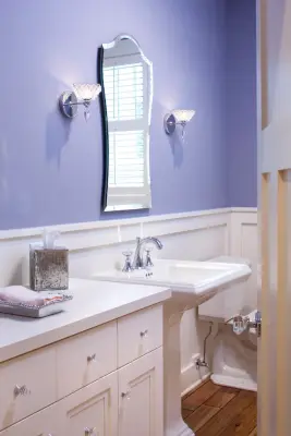 Pillar Homes - Kitchen Remodeling in Plymouth, IN