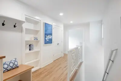 Pillar Homes - Kitchen Remodeling in Plymouth, IN