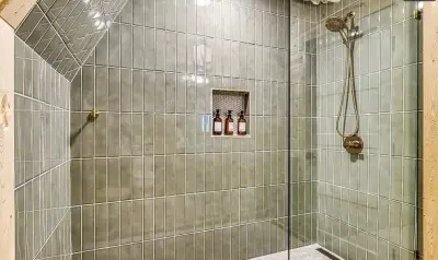 Buildersmith Inc. - Kitchen Remodeling in Maryville, TN