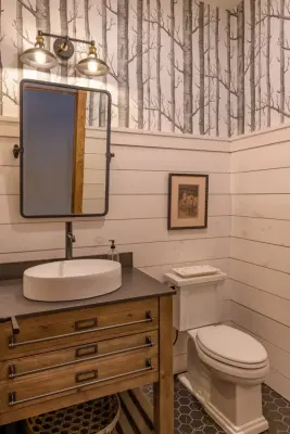 Cargill Construction Co LLC - Architectural & Building Design Services in Campton, NH