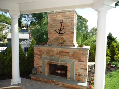 Cappiello Landscaping, Inc. - Irrigation System Repair in Commack, NY