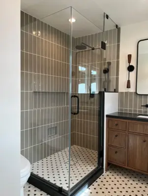 Dacotah Studio - Interior Design & Decorating in Los Angeles, CA