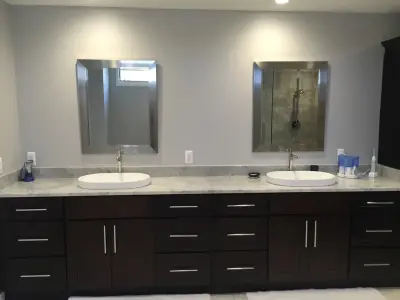 Balbes Custom Builders - Interior Design & Decorating in West Bloomfield, MI