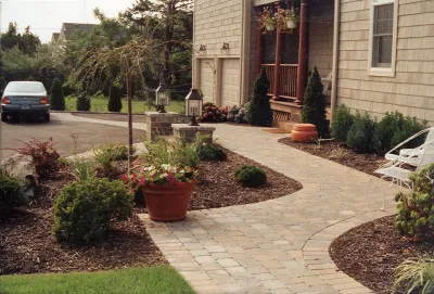 Cappiello Landscaping, Inc. - Irrigation System Repair in Commack, NY
