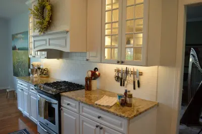 Dreams 2 Reality - Custom Home Builders in Urbandale, IA