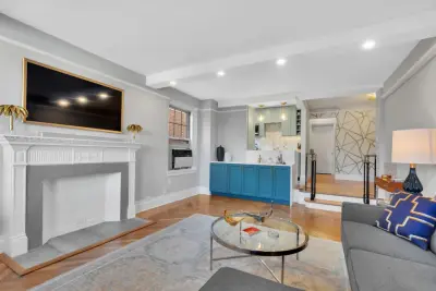 Star Renovations NY - Flooring Installation Services in Brooklyn, NY