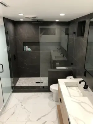 Oro Coast Builders - Landscape Design in Los Angeles, CA