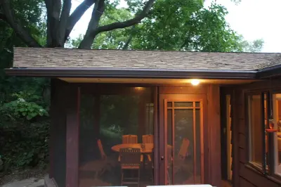 A Better Home - Architectural & Building Design Services in Dane, WI