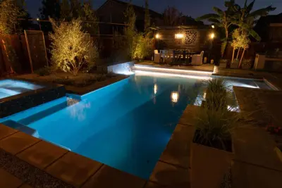 Meraki Create LLC - Architectural & Building Design Services in Placerville, CA