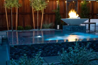 Meraki Create LLC - Architectural & Building Design Services in Placerville, CA
