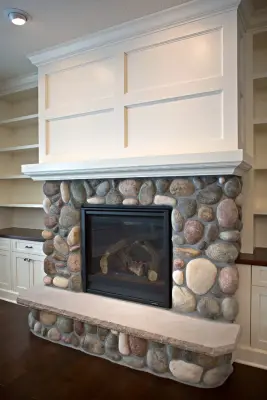 D.T. Carlson Co. - Kitchen Remodeling in Hugo, MN