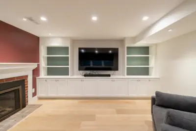 Better Builders - Bathroom Remodeling in Seattle, WA