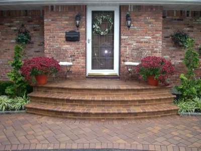 Cappiello Landscaping, Inc. - Irrigation System Repair in Commack, NY