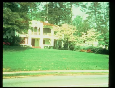 Evercrest Landscape Group - Landscape Construction in Atlanta, GA