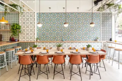 SmartDesign - Architectural & Building Design Services in Brooklyn, NY