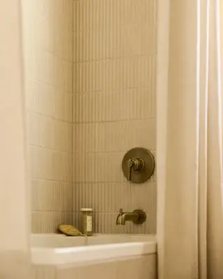 Dacotah Studio - Interior Design & Decorating in Los Angeles, CA