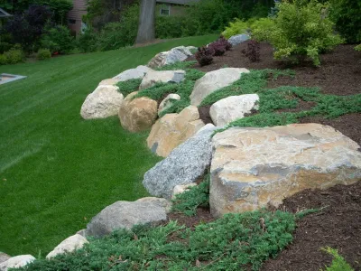 Cappiello Landscaping, Inc. - Irrigation System Repair in Commack, NY