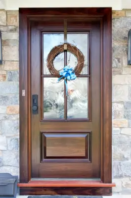 Michael Robert Construction - Design-Build Services in Westfield, NJ