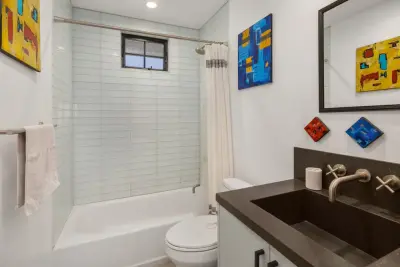 Danbuilt - Commercial Construction Services in Los Angeles, CA