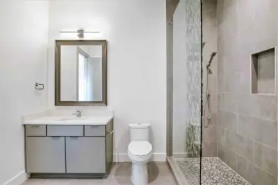 CZAM Design & Build - Custom Home Builders in Austin, TX
