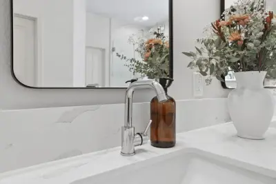 Maker Design Group - Custom Home Builders in Newport Beach, CA