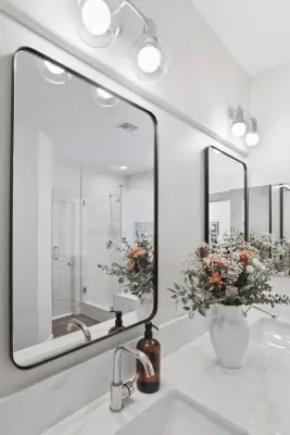 Maker Design Group - Custom Home Builders in Newport Beach, CA