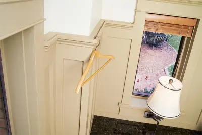 Michael Kline & Company - Interior Design & Decorating in Cuyahoga Falls, OH