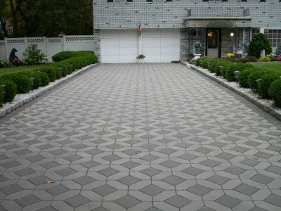 Cappiello Landscaping, Inc. - Irrigation System Repair in Commack, NY