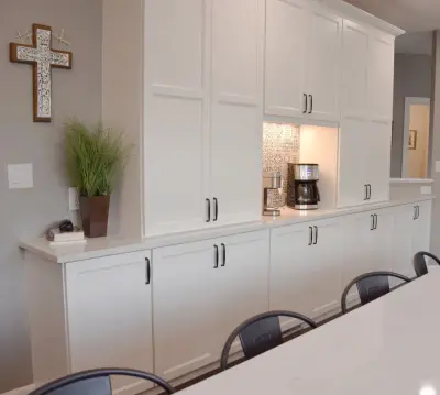 Pittsburgh Design And Remodeling - Architectural & Building Design Services in White Oak, TX