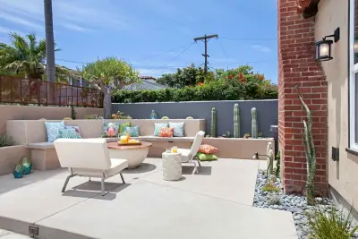 Jackson Design & Remodeling - Kitchen Remodeling in San Diego, CA