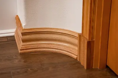 Belzowski Woodwork & Design - Interior Design & Decorating in Michigan City, IN