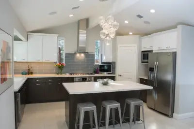 Dodson Builders Construction Inc. - Home Renovation & Remodeling Services in Clovis, CA